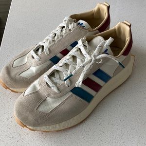 Adidas Originals Sneaker - 12